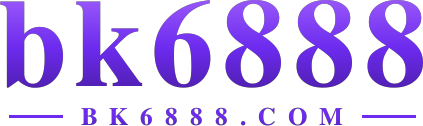 bk6888 logo