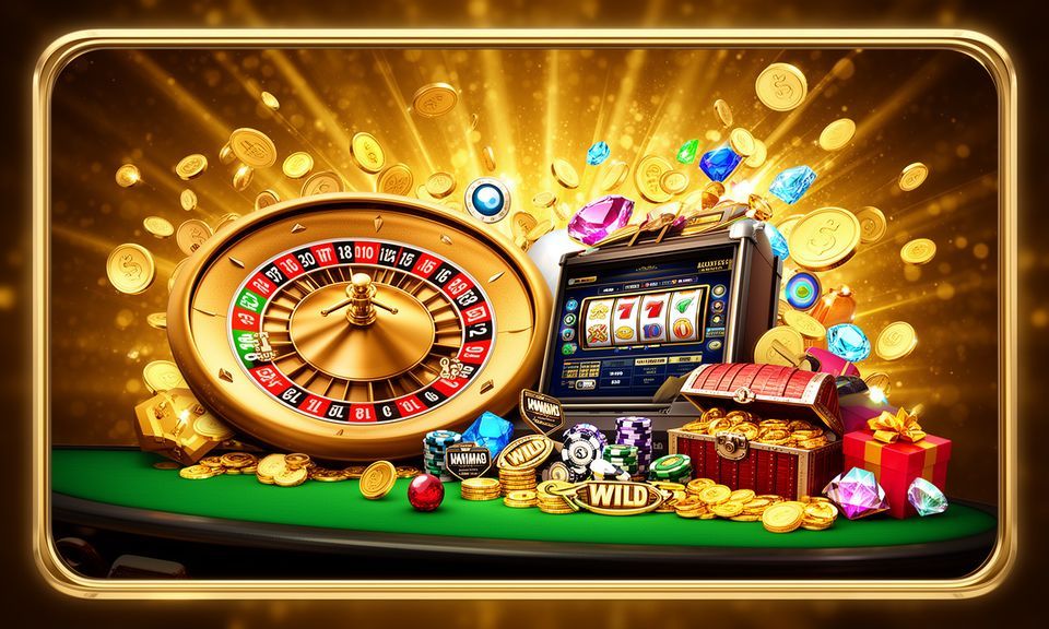 bk6888 Features That Travel With Your Account