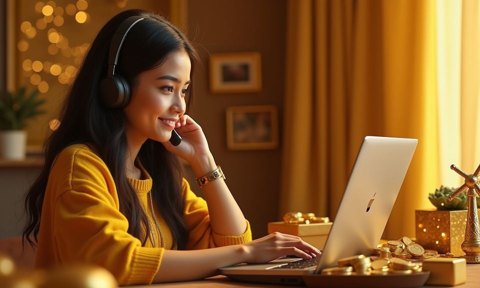 bk6888 The Story Behind bk6888 in Bangladesh